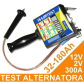 Tester VAS 330K