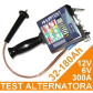 Tester VAS 345K