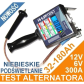 Tester VAS 345P